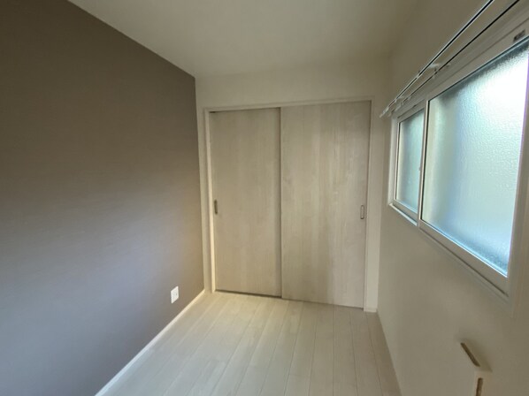 パークテラス淡路の物件内観写真